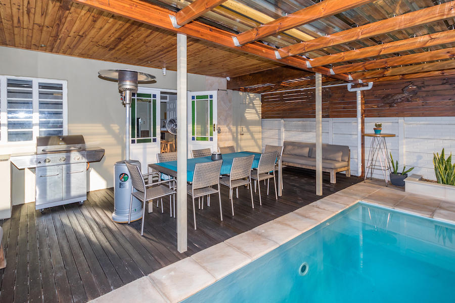 5 bedroom house for sale in Milnerton, Cape Town, Western Cape, South