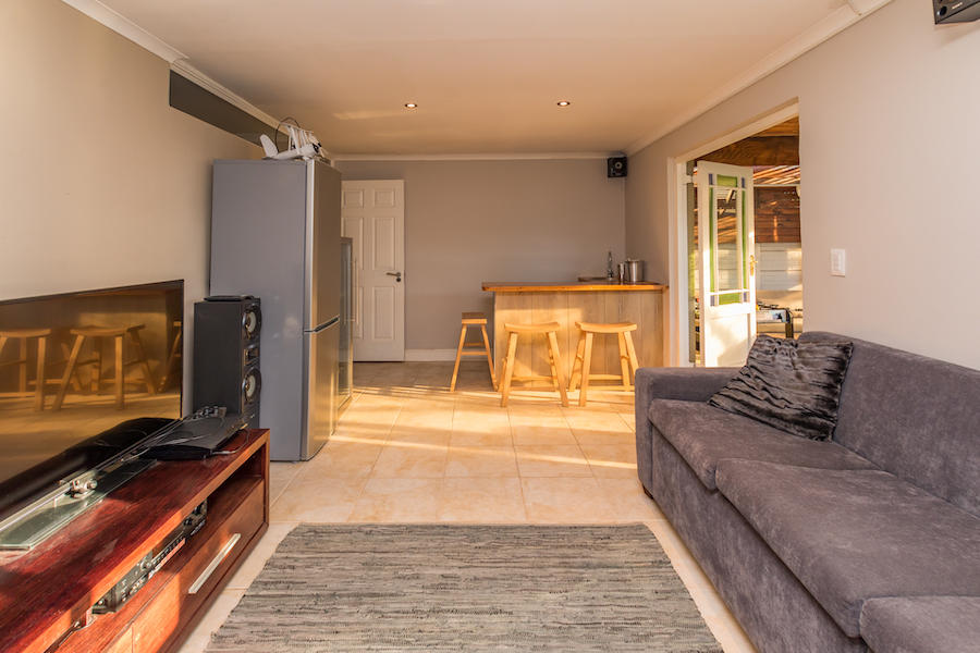 5 bedroom house for sale in Milnerton, Cape Town, Western Cape, South