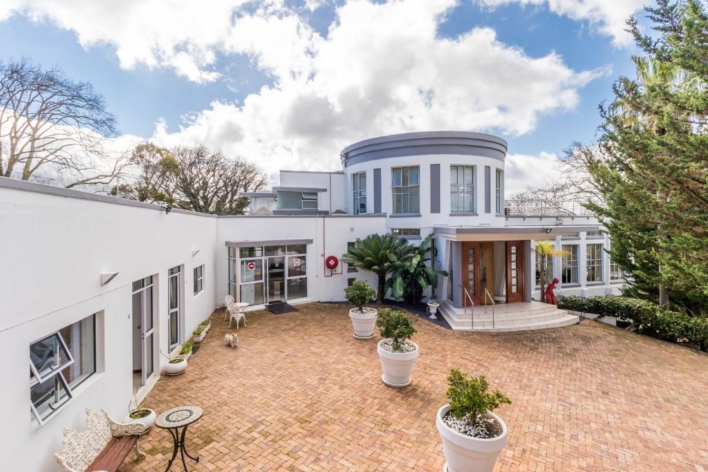 12 bedroom house for sale in Cape Town, Western Cape