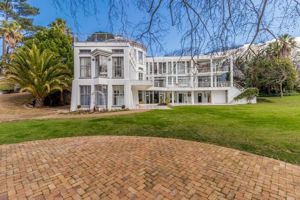 12 bedroom house for sale in Cape Town, Western Cape