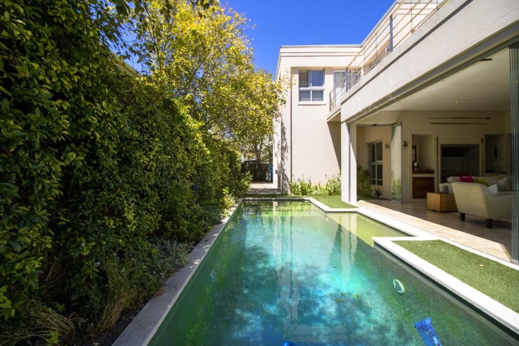 5 bedroom house for sale in Tokai, Cape Town, Western Cape, South Africa