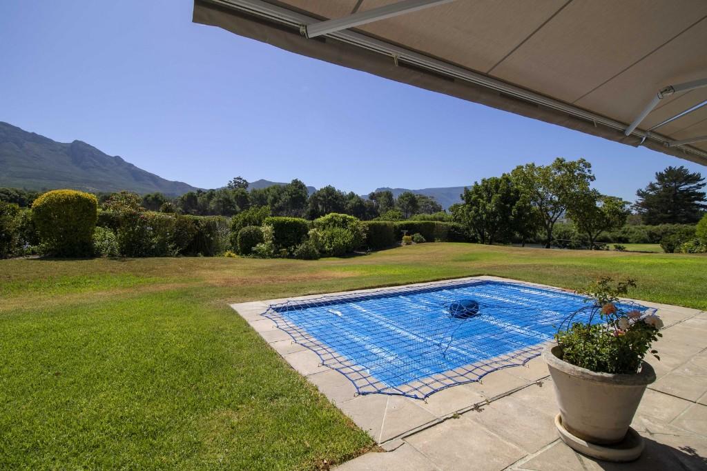 3 bedroom house for sale in Tokai, Cape Town, Western Cape, South Africa