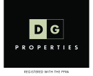 DG Properties, Cape Town
