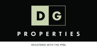 Dogon Group Properties PTY LTD, Cape Townbranch details