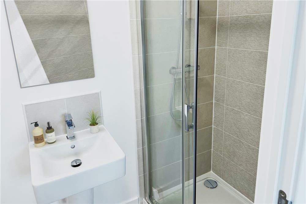 Additional property image - Park Lane,
Castle Donington,
DE74 2JG
