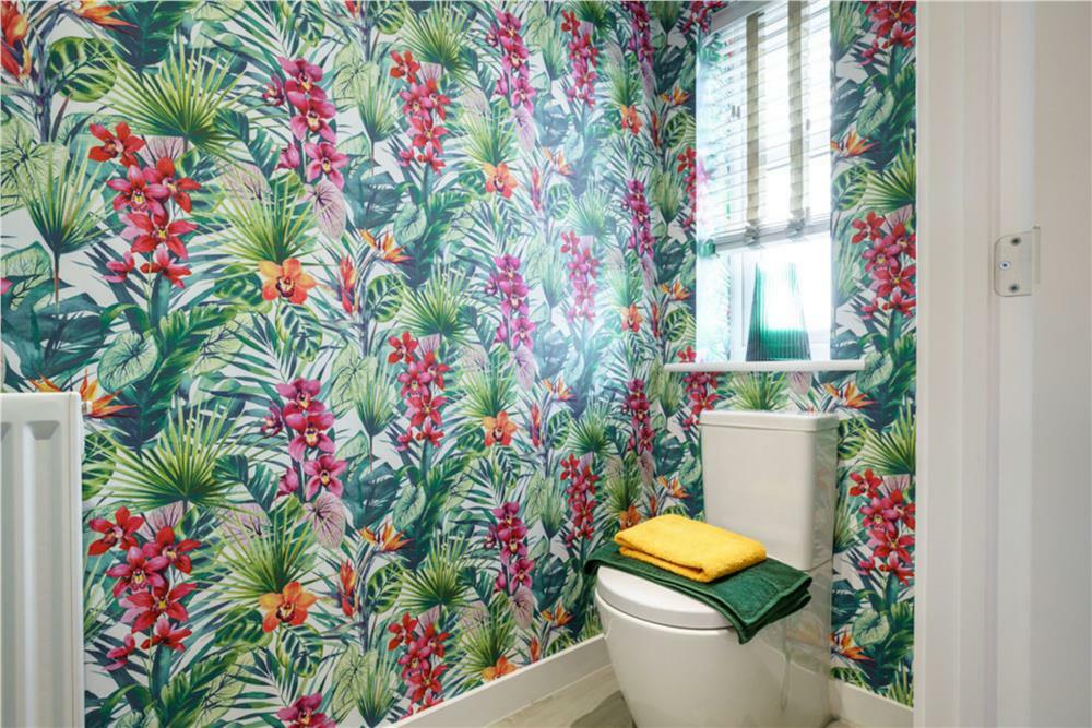 Additional property image - Park Lane,
Castle Donington,
DE74 2JG