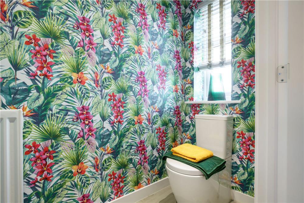 Additional property image - Park Lane,
Castle Donington,
DE74 2JG