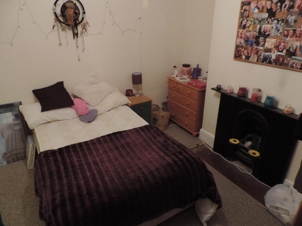 House to rent on Guildford Road, Canterbury