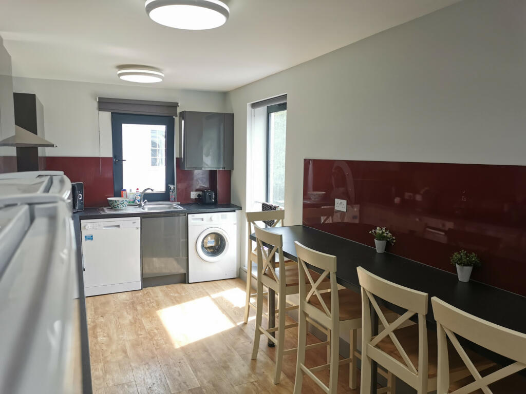 Additional property image - Woodland Way, Canterbury