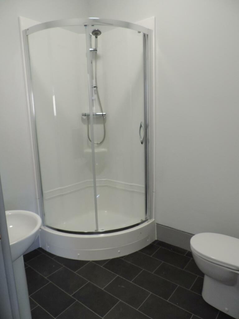 Additional property image - Nunnery Fields, Canterbury