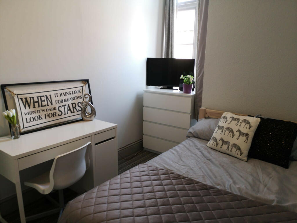 Additional property image - Nunnery Fields, Canterbury