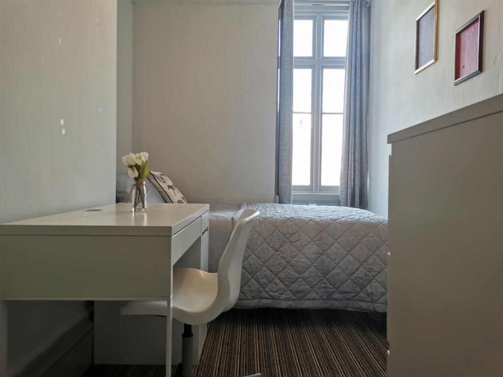 Additional property image - Nunnery Fields, Canterbury