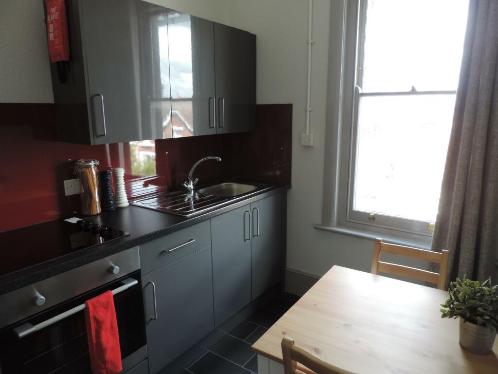 Additional property image - Nunnery Fields, Canterbury