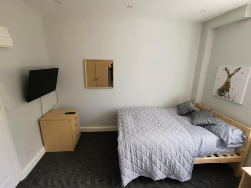 Additional property image - Ethelbert Road, Canterbury