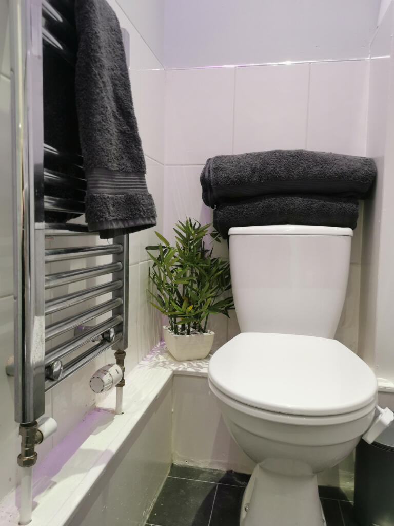 Additional property image - Ethelbert Road, Canterbury
