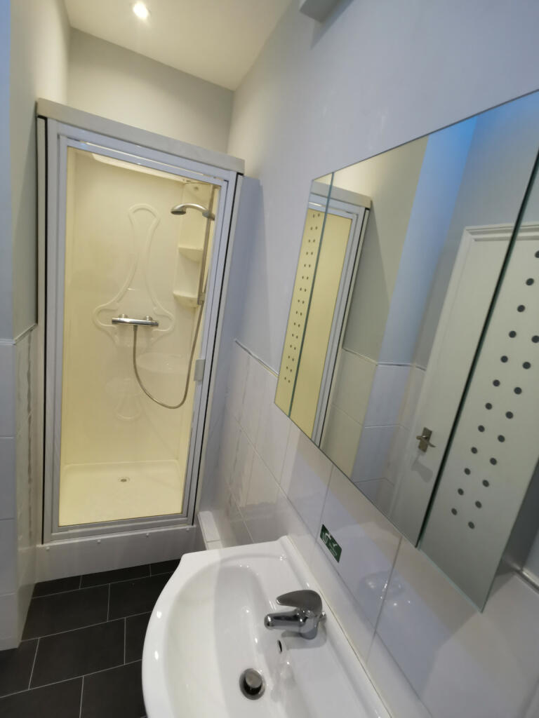 Additional property image - Ethelbert Road, Canterbury