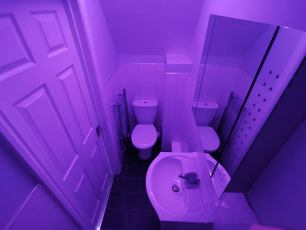Additional property image - Ethelbert Road, Canterbury