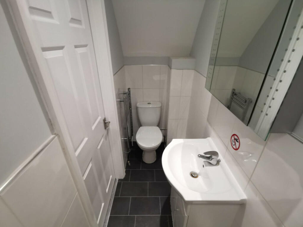 Additional property image - Ethelbert Road, Canterbury