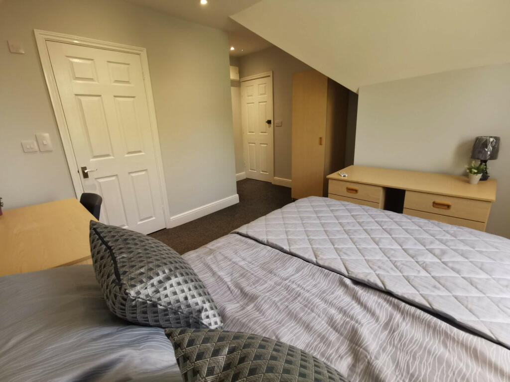 Additional property image - Ethelbert Road, Canterbury