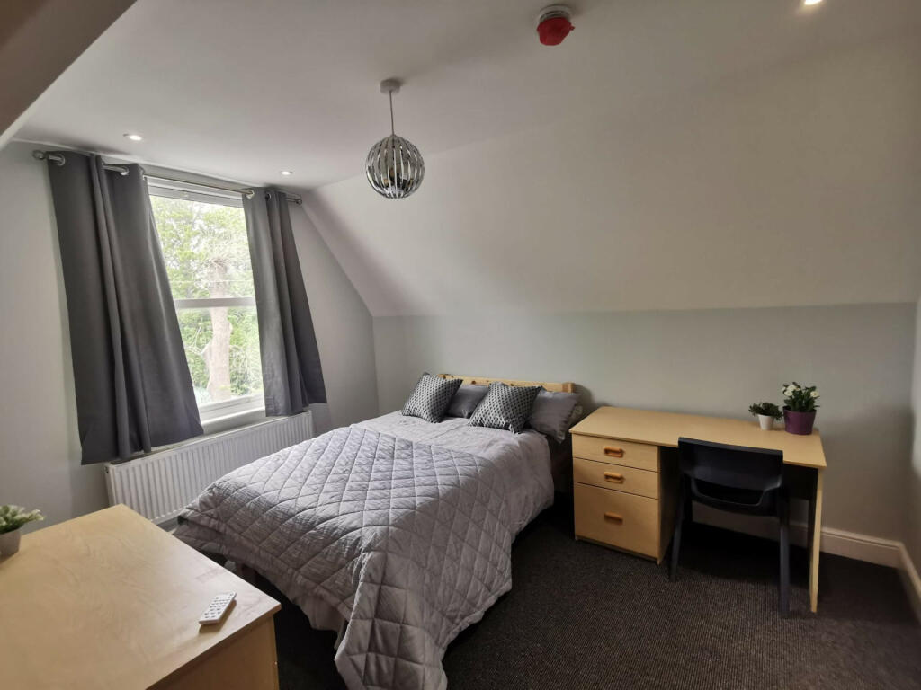 Additional property image - Ethelbert Road, Canterbury