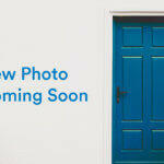 Additional property image - Nunnery Fields, Canterbury
