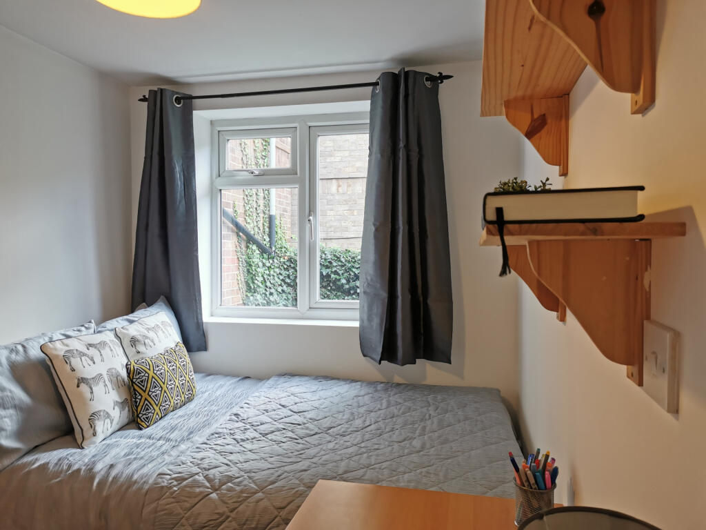 Main image of property: Brymore Road, Canterbury