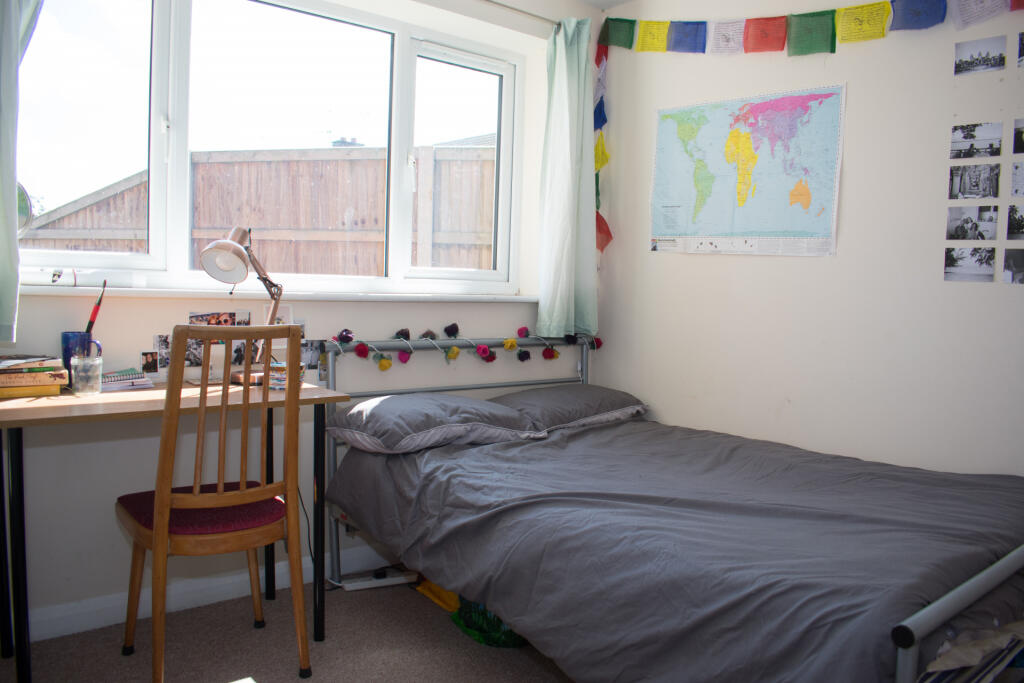 Main image of property: Long Meadow Way, Canterbury