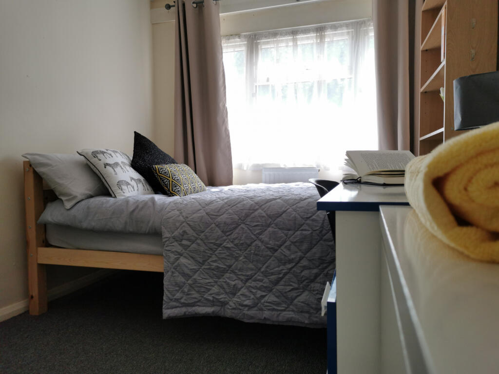 Main image of property: Long Meadow Way, Canterbury