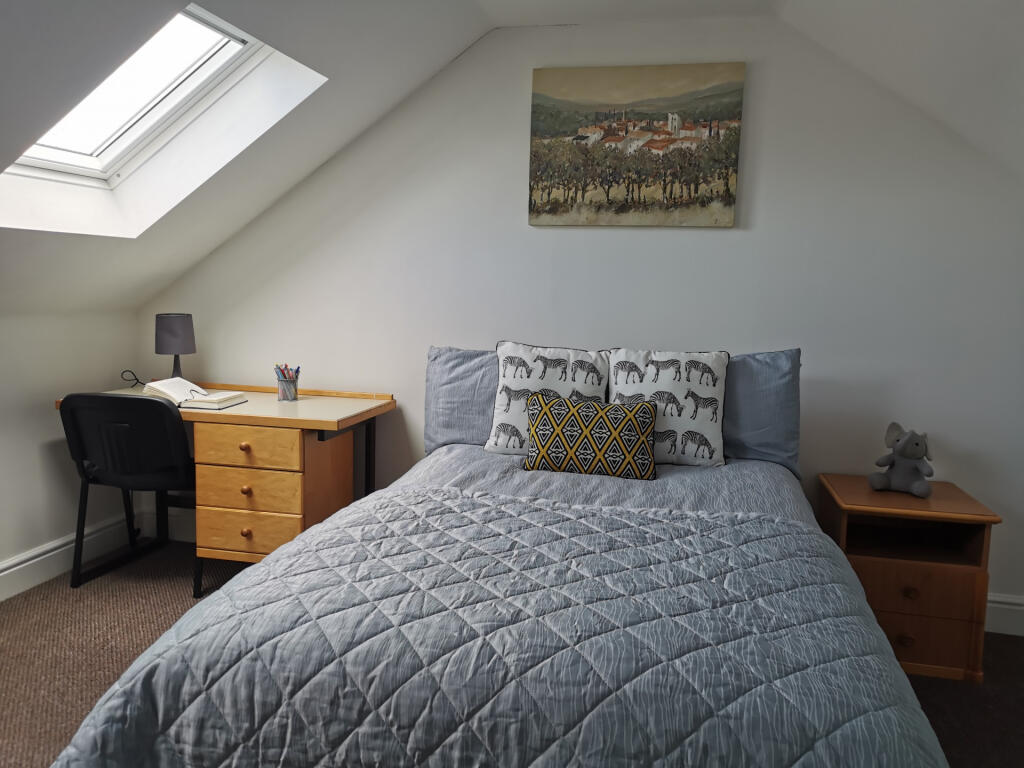 Main image of property: Sturry Road, Canterbury