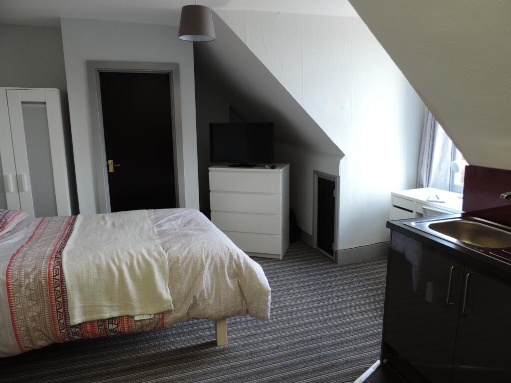 Main image of property: Nunnery Fields, Canterbury