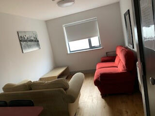 Main image of property: Paul Day Suite, The Old Pottery Building, Gillingham