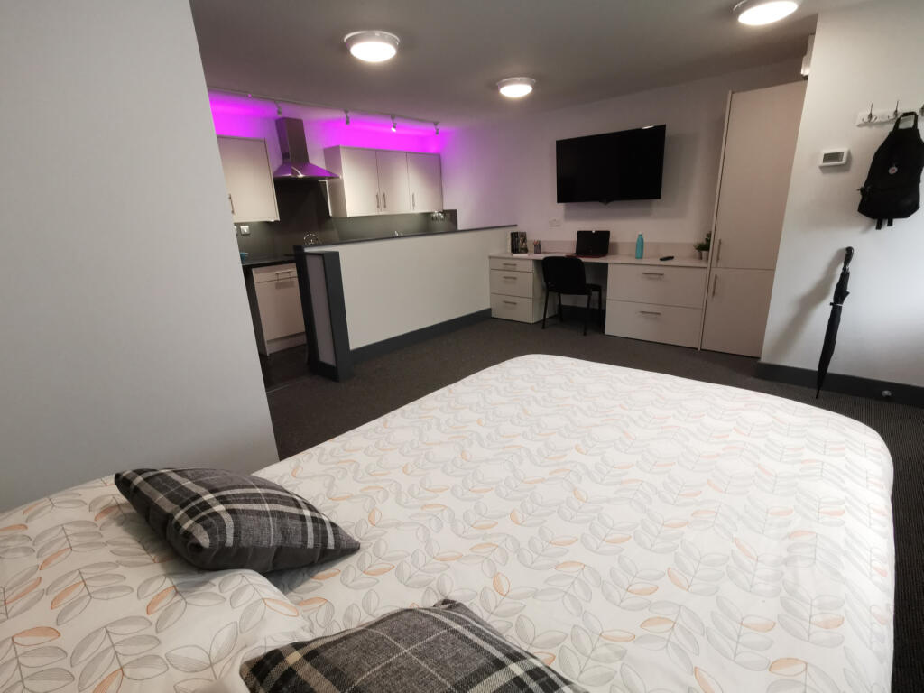 Main image of property: Green Street, Gillingham