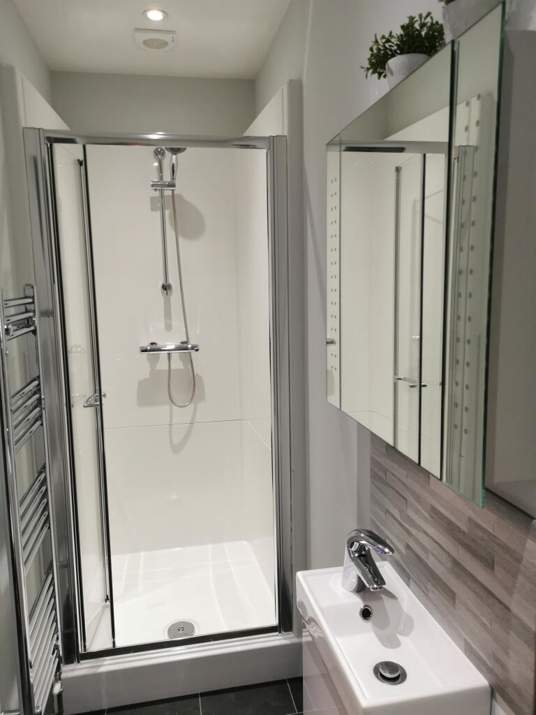 Main image of property: Green Street, Gillingham