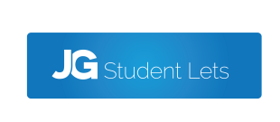 JG Student Lets Ltd , Kentbranch details