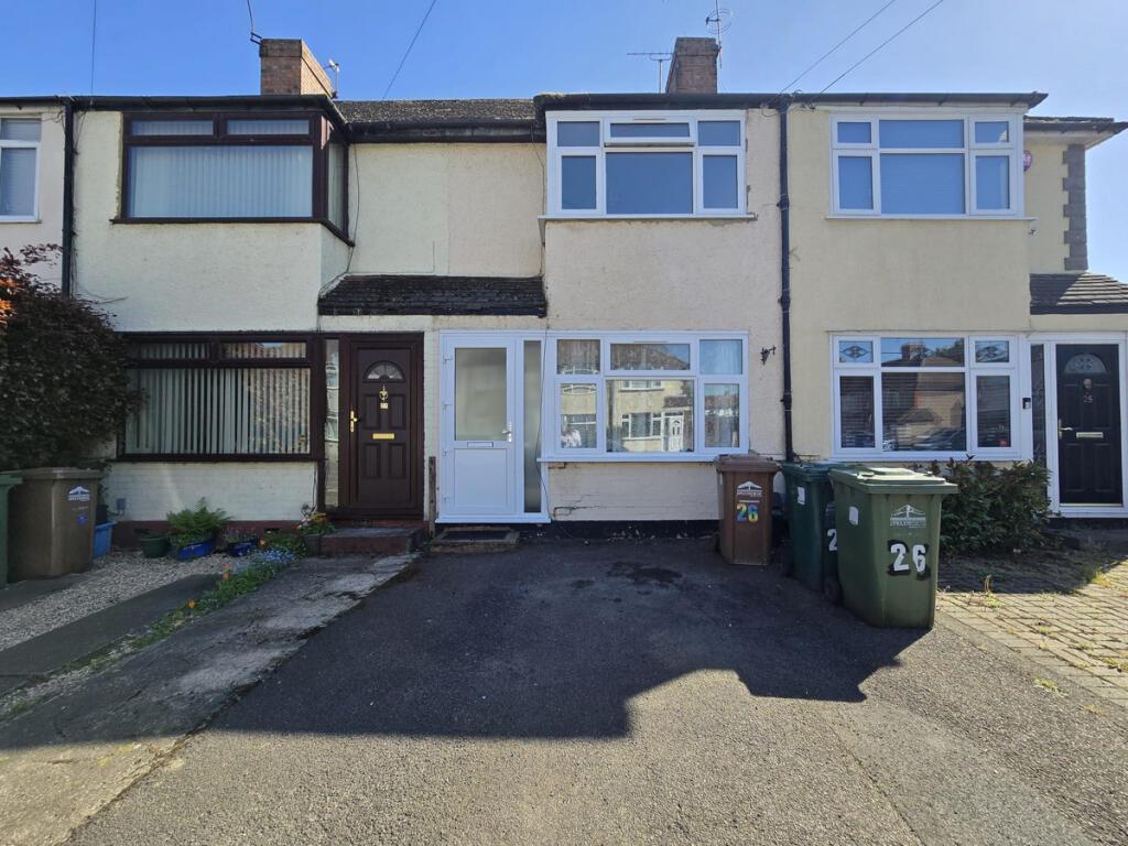 Main image of property: Staines-Upon-Thames, Surrey, TW19