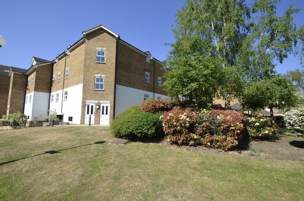 Main image of property: Staines-Upon-Thames, Surrey, TW19
