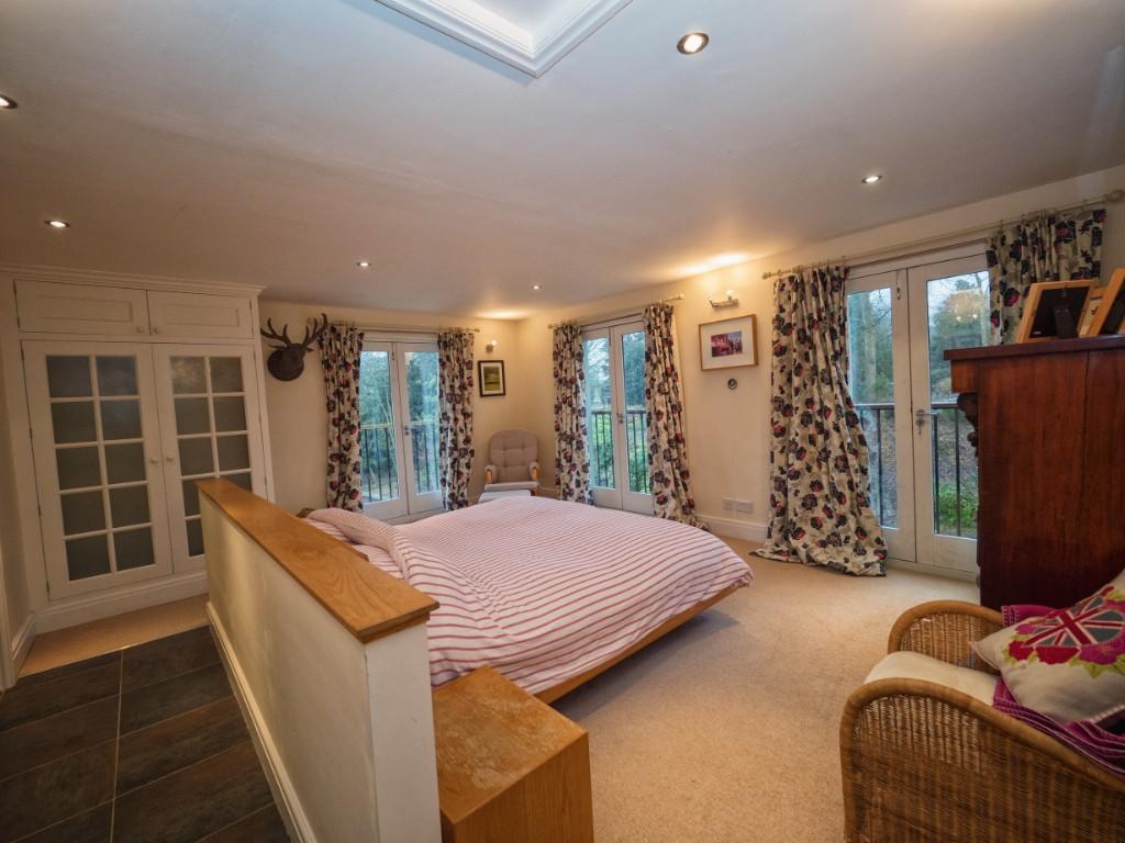 Main image of property: Dee Lane, Chester, Cheshire, CH3