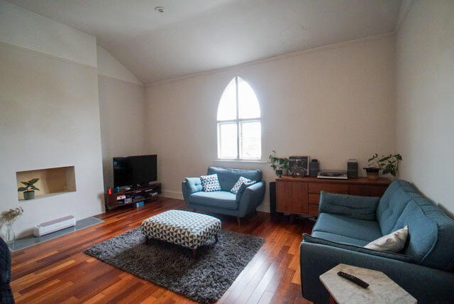 Main image of property: Eaton Road, Chester, Cheshire, CH4