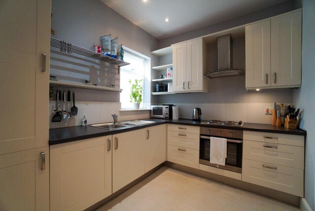 Main image of property: London Road, Warrington, Cheshire, WA4