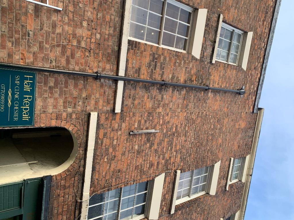 Main image of property: Lower Bridge Street, Chester, Cheshire, CH1