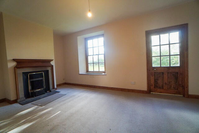 Main image of property: CH7