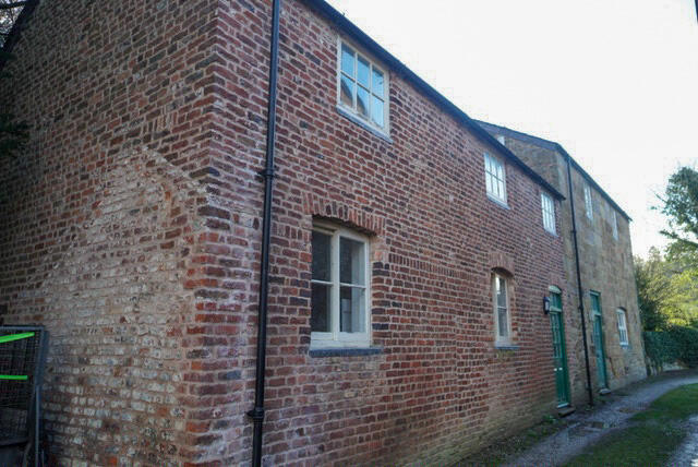 Main image of property: CH7