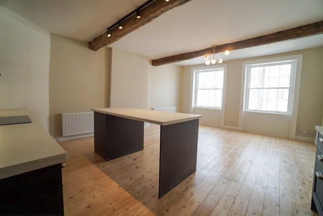 Main image of property: Lower Bridge Street, Chester, Cheshire, CH1
