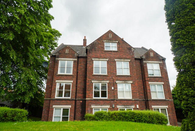 Main image of property: Langdon House, Hough Green, Chester, Cheshire, CH4