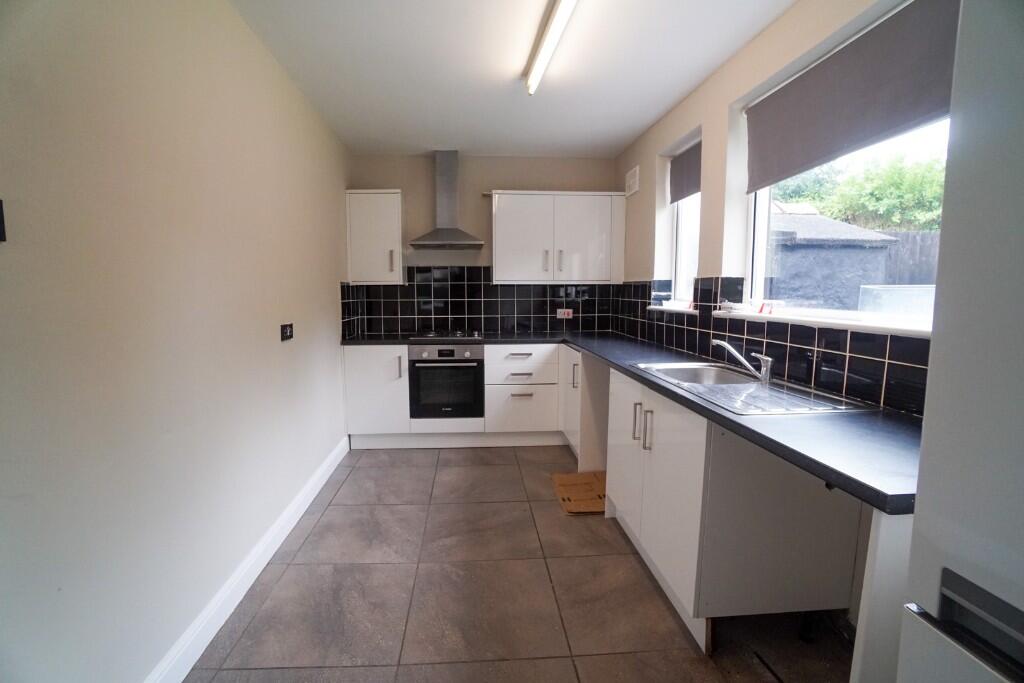 Main image of property: Briardale Gardens, Ellesmere Port, Cheshire, CH66