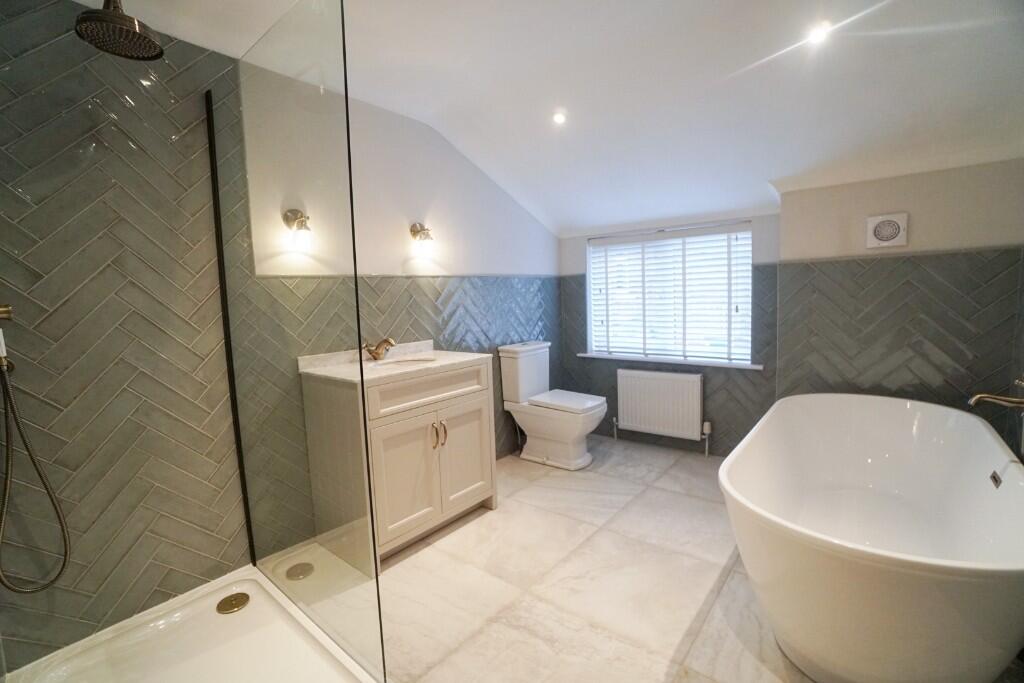 Main image of property: Prescot Street, Chester, Cheshire, CH2