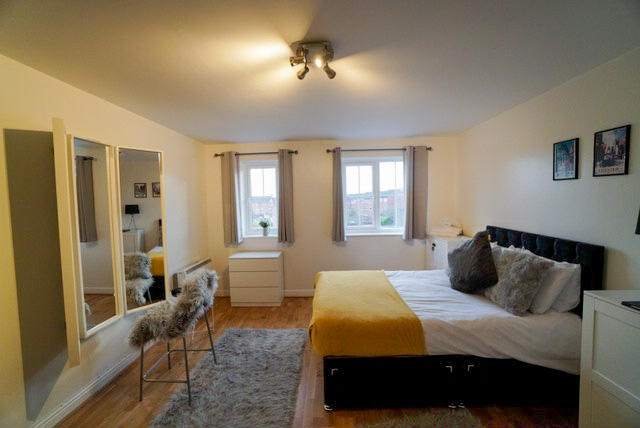 Main image of property: Heathcote Close, Chester, Cheshire, CH2