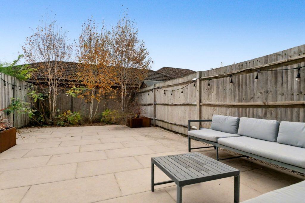 Main image of property: 2 Bedroom house to rent in Akerman Road, Surbiton KT6