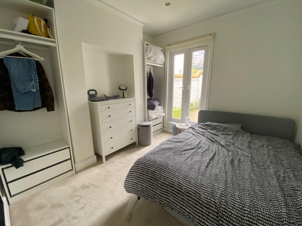 Additional property image - Havelock Road, BN1