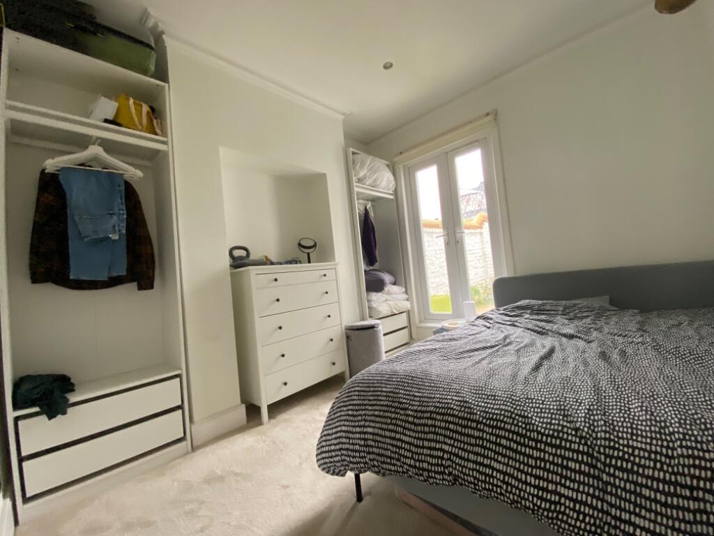 Additional property image - Havelock Road, BN1